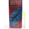 HAVANA  POUR ELLE  BY ARAMIS 50 ML E.D.P Original Formula Cologne Fragrance WOMEN VINTAGE ONLY $79.99
