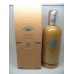SAFRANIER BY Comptoir Sud Pacifique E.D.T 100 ML OLD FORMULA BEYOND RARE AND IMPOSSIBLE TO FIND ONLY $199.99