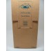SAFRANIER BY Comptoir Sud Pacifique E.D.T 100 ML OLD FORMULA BEYOND RARE AND IMPOSSIBLE TO FIND ONLY $199.99