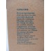 SAFRANIER BY Comptoir Sud Pacifique E.D.T 100 ML OLD FORMULA BEYOND RARE AND IMPOSSIBLE TO FIND ONLY $199.99