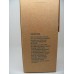 SAFRANIER BY Comptoir Sud Pacifique E.D.T 100 ML OLD FORMULA BEYOND RARE AND IMPOSSIBLE TO FIND ONLY $199.99