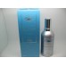 Pamplemousse By Comptoir Sud Pacifique E.D.T 100 ML Old Formula hard To Find In Factory Box