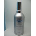 Pamplemousse By Comptoir Sud Pacifique E.D.T 100 ML Old Formula hard To Find In Factory Box