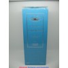 Pamplemousse By Comptoir Sud Pacifique E.D.T 100 ML Old Formula hard To Find In Factory Box