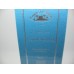 Pamplemousse By Comptoir Sud Pacifique E.D.T 100 ML Old Formula hard To Find In Factory Box