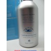 Pamplemousse By Comptoir Sud Pacifique E.D.T 100 ML Old Formula hard To Find In Factory Box