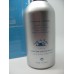 Pamplemousse By Comptoir Sud Pacifique E.D.T 100 ML Old Formula hard To Find In Factory Box