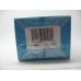 Pamplemousse By Comptoir Sud Pacifique E.D.T 100 ML Old Formula hard To Find In Factory Box