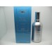 FRUITS SAUVAFES  BY Comptoir Sud Pacifique E.D.T 100 ML OLD FORMULA HARD TO FIND ORIGINAL IN FACTORY BOX ONLY $79.99