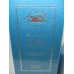 FRUITS SAUVAFES  BY Comptoir Sud Pacifique E.D.T 100 ML OLD FORMULA HARD TO FIND ORIGINAL IN FACTORY BOX ONLY $79.99