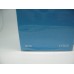 FRUITS SAUVAFES  BY Comptoir Sud Pacifique E.D.T 100 ML OLD FORMULA HARD TO FIND ORIGINAL IN FACTORY BOX ONLY $79.99