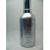 FRUITS SAUVAFES  BY Comptoir Sud Pacifique E.D.T 100 ML OLD FORMULA HARD TO FIND ORIGINAL IN FACTORY BOX ONLY $79.99