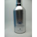 FRUITS SAUVAFES  BY Comptoir Sud Pacifique E.D.T 100 ML OLD FORMULA HARD TO FIND ORIGINAL IN FACTORY BOX ONLY $79.99