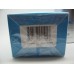 FRUITS SAUVAFES  BY Comptoir Sud Pacifique E.D.T 100 ML OLD FORMULA HARD TO FIND ORIGINAL IN FACTORY BOX ONLY $79.99
