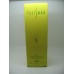 TALISMAN BALENCIAGA WOMEN PERFUME 1.7 OZ EAU TRANSPARENTE 50 ML  SPRAY SEALED BOX ONLY $49.99