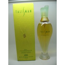 TALISMAN BALENCIAGA WOMEN PERFUME 1.7 OZ EAU TRANSPARENTE 50 ML  SPRAY SEALED BOX ONLY $49.99