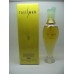 Talisman by Balenciaga for Women 100 ml Eau de Parfum NEW IN SELAED BOX