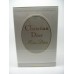 MISS DIOR BY CHRISTIAN DIOR 60ML PARUM SPLASH  SEALED BEYOND RARE NEW IN SEALED BOX $259.99