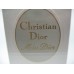 MISS DIOR BY CHRISTIAN DIOR 60ML PARUM SPLASH  SEALED BEYOND RARE NEW IN SEALED BOX $259.99