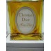 MISS DIOR BY CHRISTIAN DIOR 60ML PARUM SPLASH  SEALED BEYOND RARE NEW IN SEALED BOX $259.99