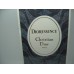 Christian Dior DIORESSENCE Eau de Toilette spray 100 ml 3.4 oz NEW IN SEALED BOX RARE HARD TO FIND ONLY $189.99