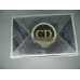Christian Dior DIORESSENCE Eau de Toilette spray 100 ml 3.4 oz NEW IN SEALED BOX RARE HARD TO FIND ONLY $189.99