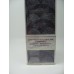 Christian Dior DIORESSENCE Eau de Toilette spray 100 ml 3.4 oz NEW IN SEALED BOX RARE HARD TO FIND ONLY $189.99