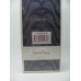 Christian Dior DIORESSENCE Eau de Toilette spray 100 ml 3.4 oz NEW IN SEALED BOX RARE HARD TO FIND ONLY $189.99