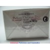 Christian Dior DIORESSENCE Eau de Toilette spray 100 ml 3.4 oz NEW IN SEALED BOX RARE HARD TO FIND ONLY $189.99