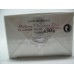 Christian Dior DIORESSENCE Eau de Toilette spray 100 ml 3.4 oz NEW IN SEALED BOX RARE HARD TO FIND ONLY $189.99