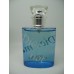 Christian Dior Dior me Dior me not  Eau De Toilette Spray 50ML (RARE LIMITED EDITION RARE HARD TO FIND) only $79.99