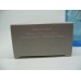 Christian Dior Dior me Dior me not  Eau De Toilette Spray 50ML (RARE LIMITED EDITION RARE HARD TO FIND) only $79.99
