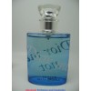 Christian Dior Dior me Dior me not  Eau De Toilette Spray 50ML (RARE LIMITED EDITION RARE HARD TO FIND) only $79.99