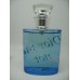 Christian Dior Dior me Dior me not  Eau De Toilette Spray 50ML (RARE LIMITED EDITION RARE HARD TO FIND) only $79.99