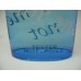 Christian Dior Dior me Dior me not  Eau De Toilette Spray 50ML (RARE LIMITED EDITION RARE HARD TO FIND) only $79.99