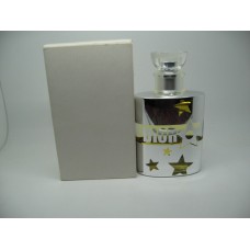 Dior Star Perfume by Christian Dior 1.7 oz / 50 ml EDT Spray Tester ONLY $45.99