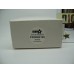Dior Star Perfume by Christian Dior 1.7 oz / 50 ml EDT Spray Tester ONLY $45.99