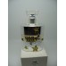 Dior Star Perfume by Christian Dior 1.7 oz / 50 ml EDT Spray Tester ONLY $45.99