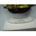 Dior Star Perfume by Christian Dior 1.7 oz / 50 ml EDT Spray Tester ONLY $45.99