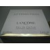 ATTRACTION BY LANCOME EDP SPRAY FOR WOMEN  NEW IN SEALED BOX ONLY $129.99