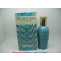 Christian Dior DIORESSENCE EAU DE PARFUMEE ATOMISEUR 45G 1.5 oz ULTRA RARE AND HARD TO FIND ONLY $249.99