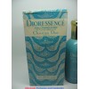 Christian Dior DIORESSENCE EAU DE PARFUMEE ATOMISEUR 45G 1.5 oz ULTRA RARE AND HARD TO FIND ONLY $249.99