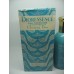 Christian Dior DIORESSENCE EAU DE PARFUMEE ATOMISEUR 45G 1.5 oz ULTRA RARE AND HARD TO FIND ONLY $249.99