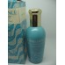 Christian Dior DIORESSENCE EAU DE PARFUMEE ATOMISEUR 45G 1.5 oz ULTRA RARE AND HARD TO FIND ONLY $249.99