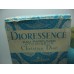 Christian Dior DIORESSENCE EAU DE PARFUMEE ATOMISEUR 45G 1.5 oz ULTRA RARE AND HARD TO FIND ONLY $249.99
