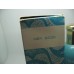 Christian Dior DIORESSENCE EAU DE PARFUMEE ATOMISEUR 45G 1.5 oz ULTRA RARE AND HARD TO FIND ONLY $249.99