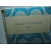 Christian Dior DIORESSENCE EAU DE PARFUMEE ATOMISEUR 45G 1.5 oz ULTRA RARE AND HARD TO FIND ONLY $249.99