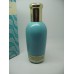 Christian Dior DIORESSENCE EAU DE PARFUMEE ATOMISEUR 45G 1.5 oz ULTRA RARE AND HARD TO FIND ONLY $249.99
