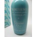 Christian Dior DIORESSENCE EAU DE PARFUMEE ATOMISEUR 45G 1.5 oz ULTRA RARE AND HARD TO FIND ONLY $249.99