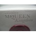 Alexander McQueen Kingdom  EDP Women's Perfume NEW IN SEALED BOX RARE HARD TO FIND ONLY 129.99